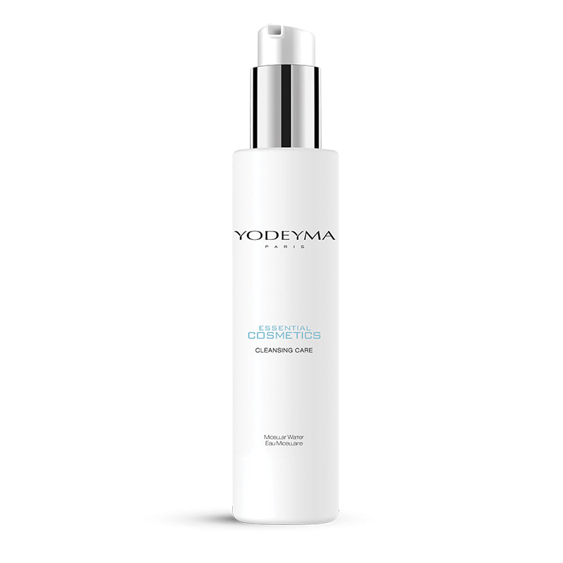 YODEYMA MICELINIS VANDUO 150 ml