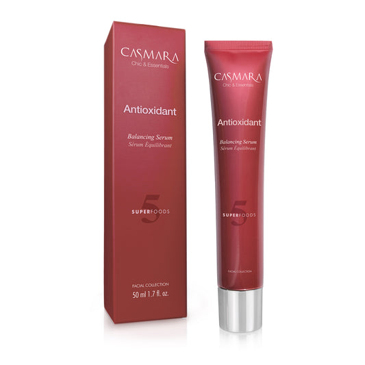 casmara-antioxidant-balancing-serum-antioksidacinis-veido-serumas-su-goji-uogu-ekstraktu grozioplanas.lt