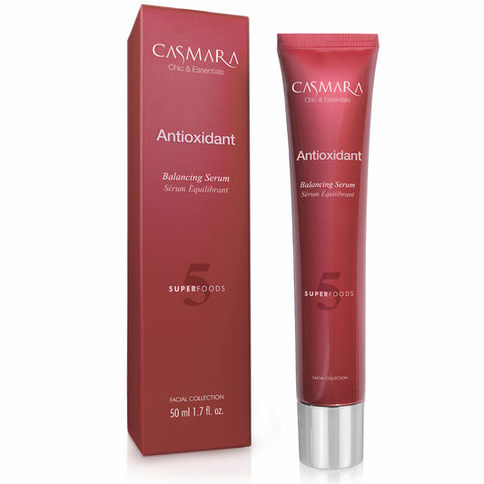 casmara-antioxidant-balancing-serum-antioksidacinis-veido-serumas-su-goji-uogu-ekstraktu grozioplanas.lt