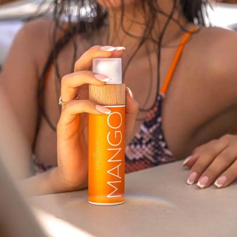 COCOSOLIS idegio aliejus soleriume sauleje grozioplanas.lt