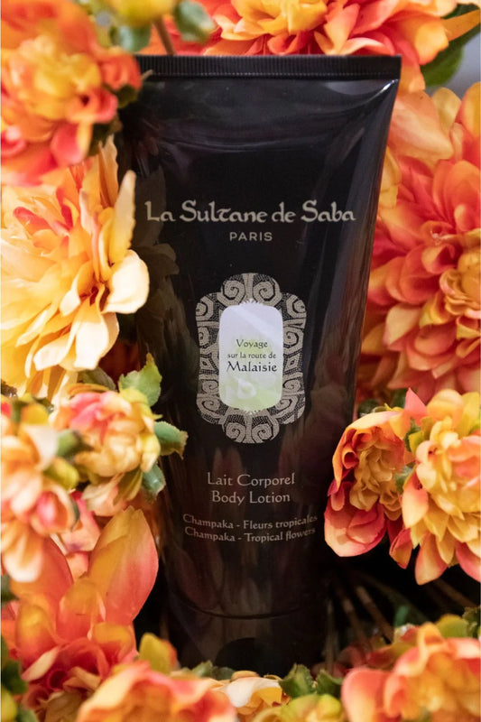 La Sultane de Saba  veido kaukė,veido pilingas,taukmedžio sviestas,veido serumas,kuno losijonas,kuno kremas,juodasis muilas,veido pilingas kuno pilngas veido kremas Kūno aliejai kūnui  kuno kvepalai, kuno dulksna,veido dulksna ,grozioplanas.lt