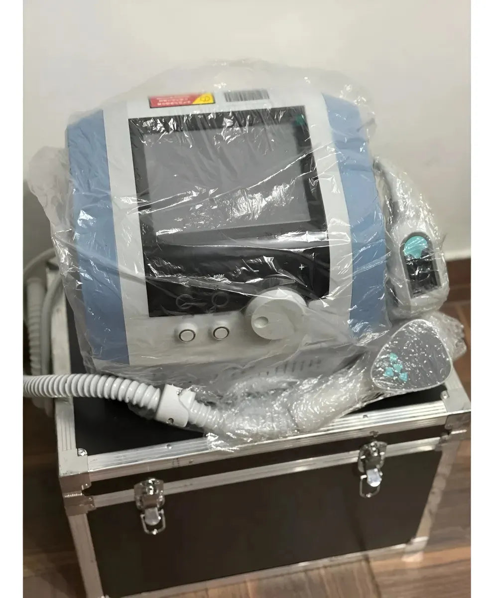EXILIS ULTRA 360