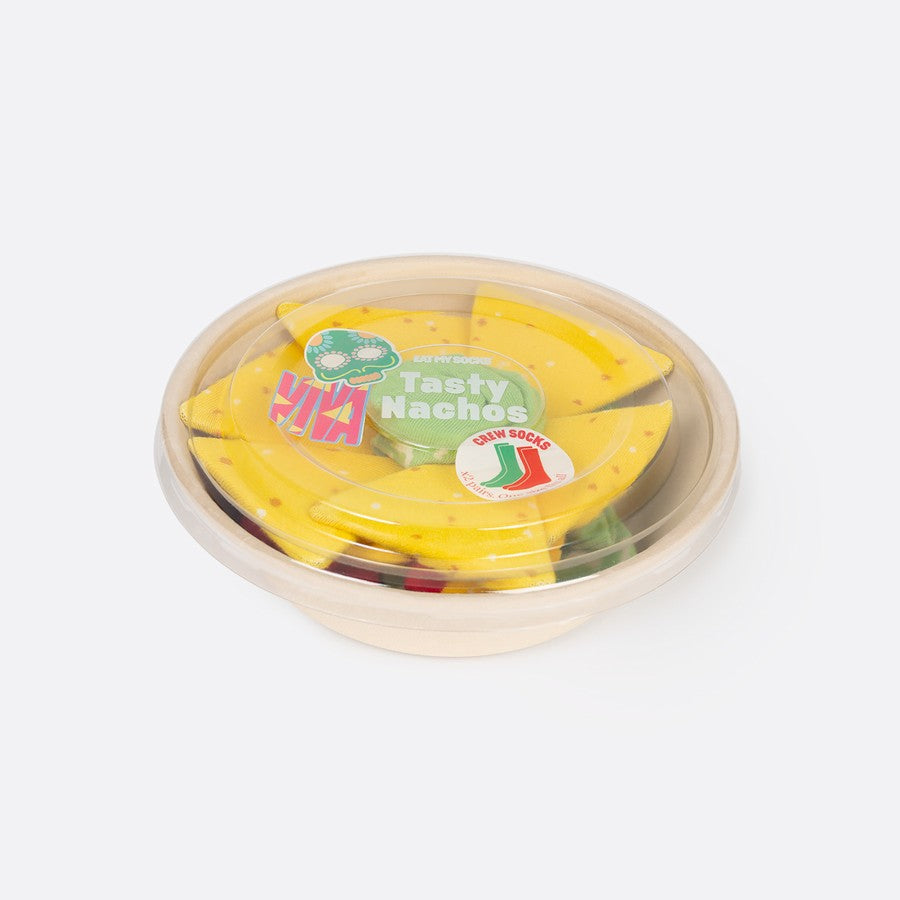 Kojinės | NACHOS