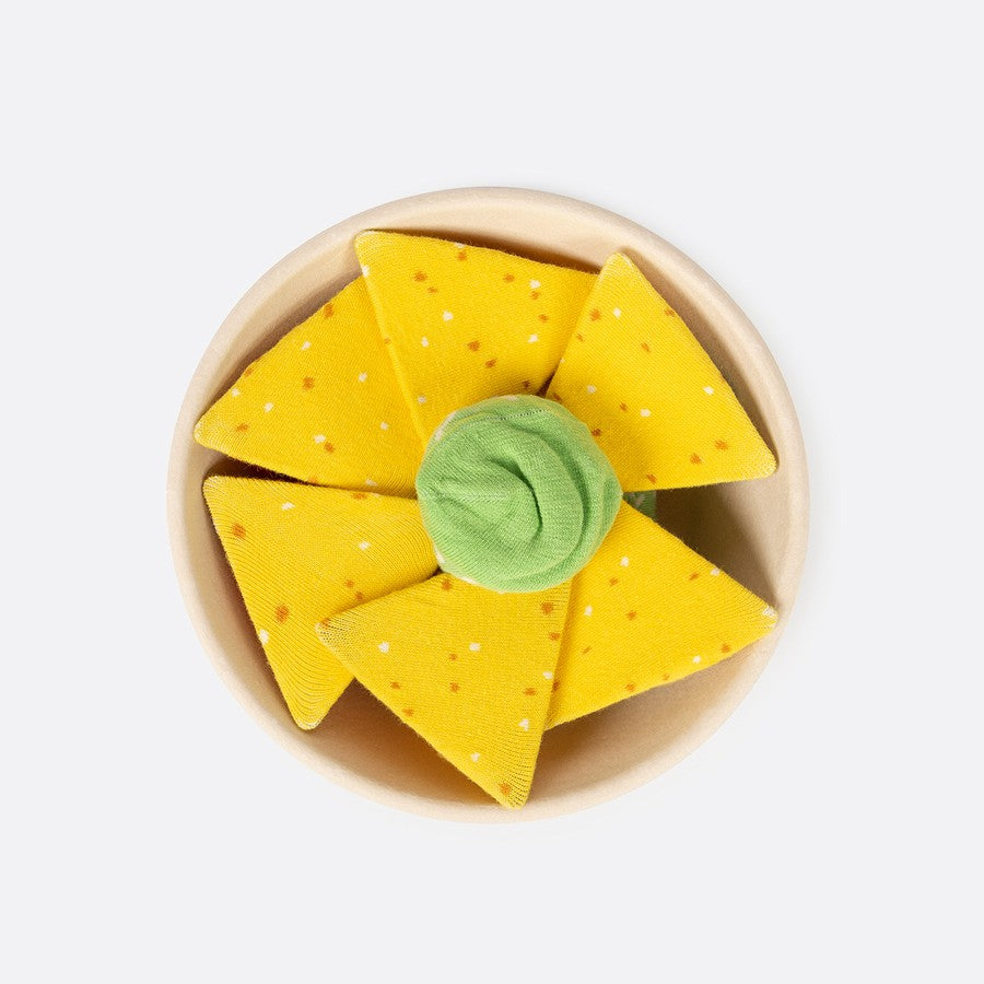 Kojinės | NACHOS