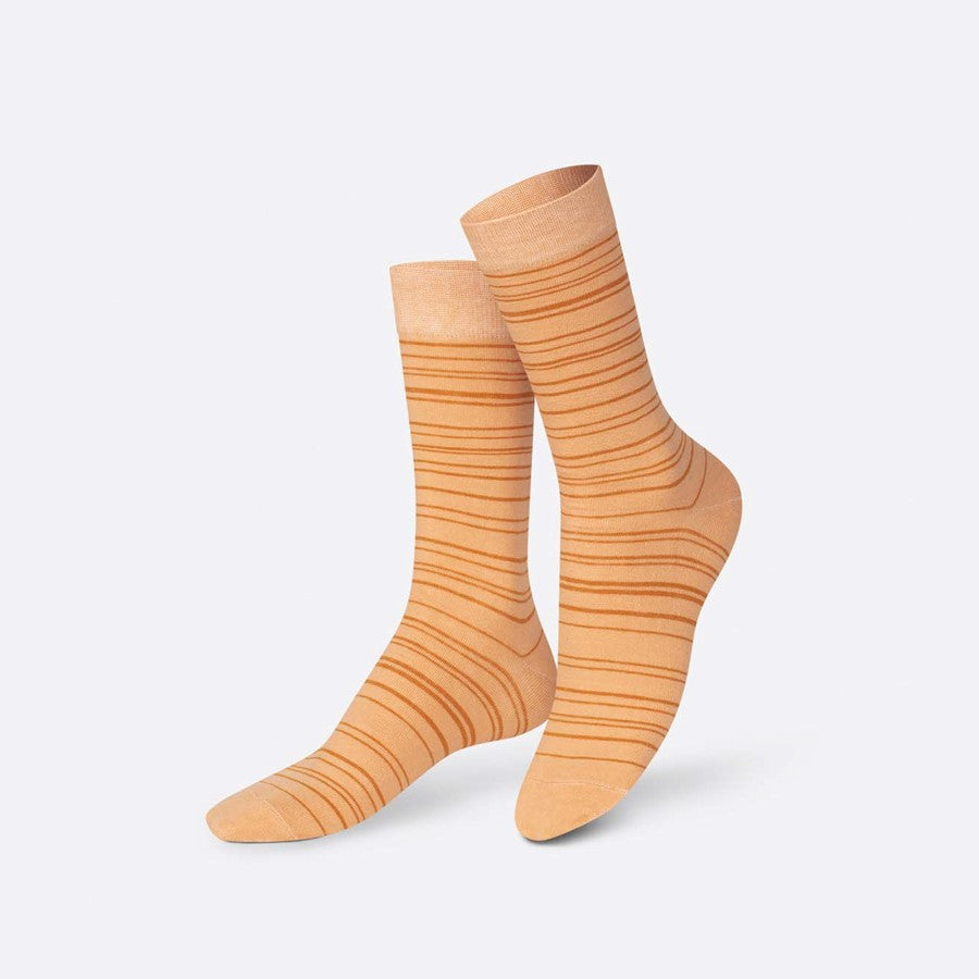 Kojinės | KRUASANAS