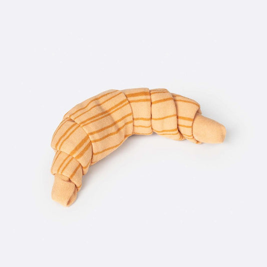 Kojinės | KRUASANAS