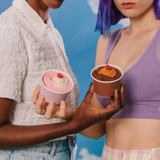 Kojinės | KEKSIUKAS