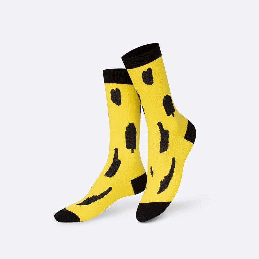 Kojinės | BANANAS