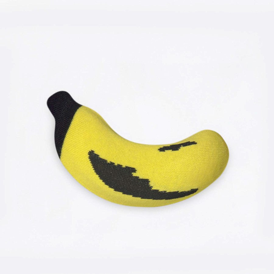 Kojinės | BANANAS