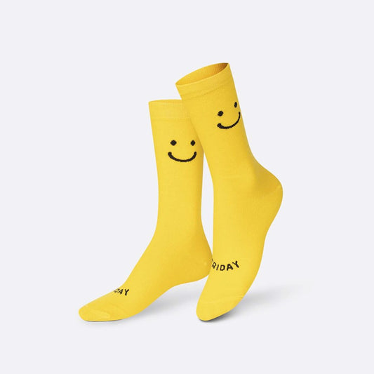 Kojinės | PIRMADIENIS-PENKTADIENIS