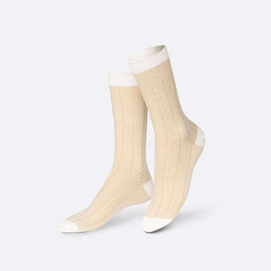 Kojinės | CAMEMBERT SŪRIS