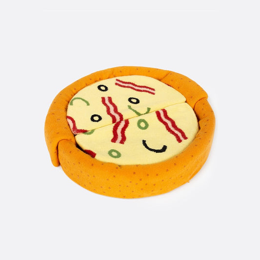 Kojinės 2 vnt. | PICA