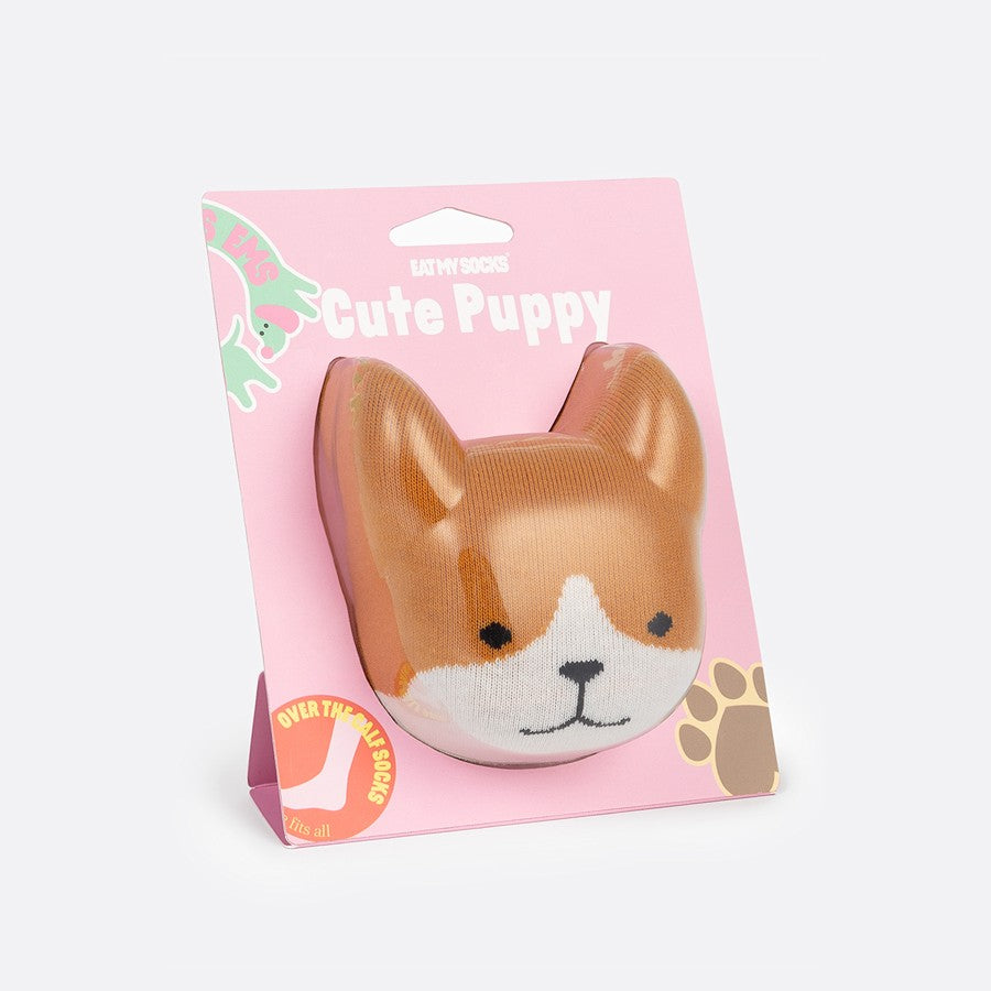 Kojinės | CUTE PUPY