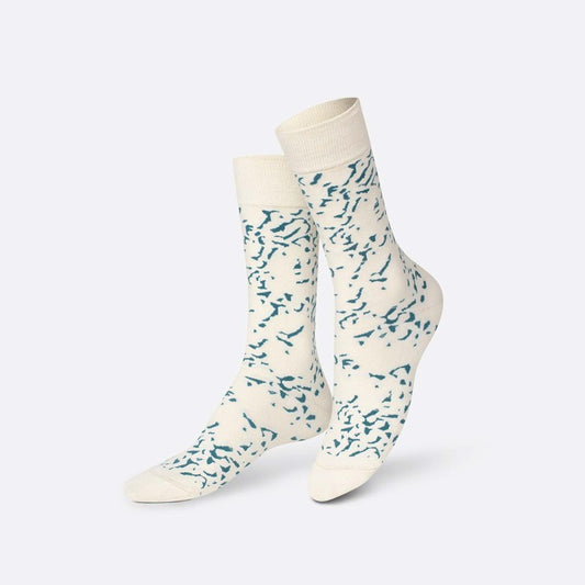 Kojinės | PELĖSINIS SŪRIS