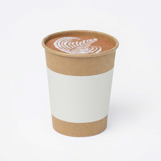 Kojinės | KAVA LATTE