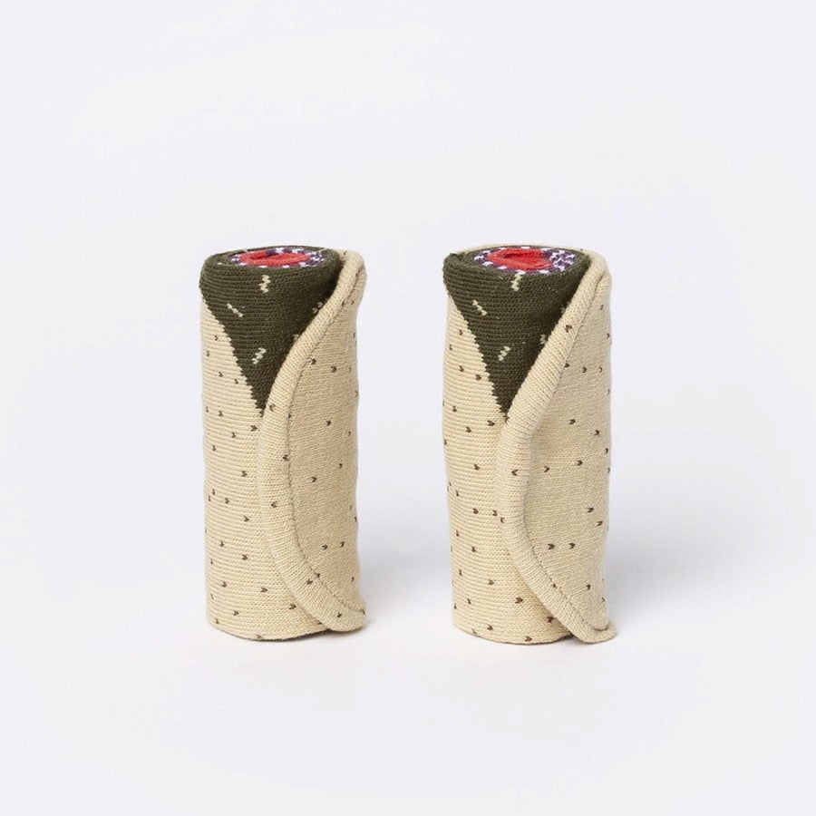 Kojinės | BURRITO