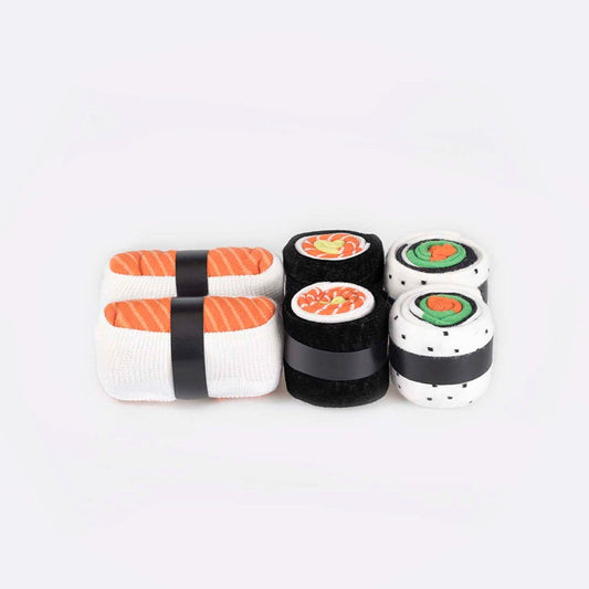 Kojinės | SUSHI BOX