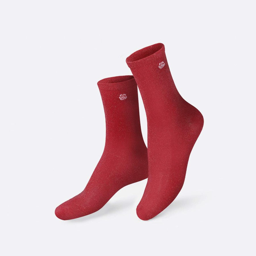 Kojinės | ROŽĖ
