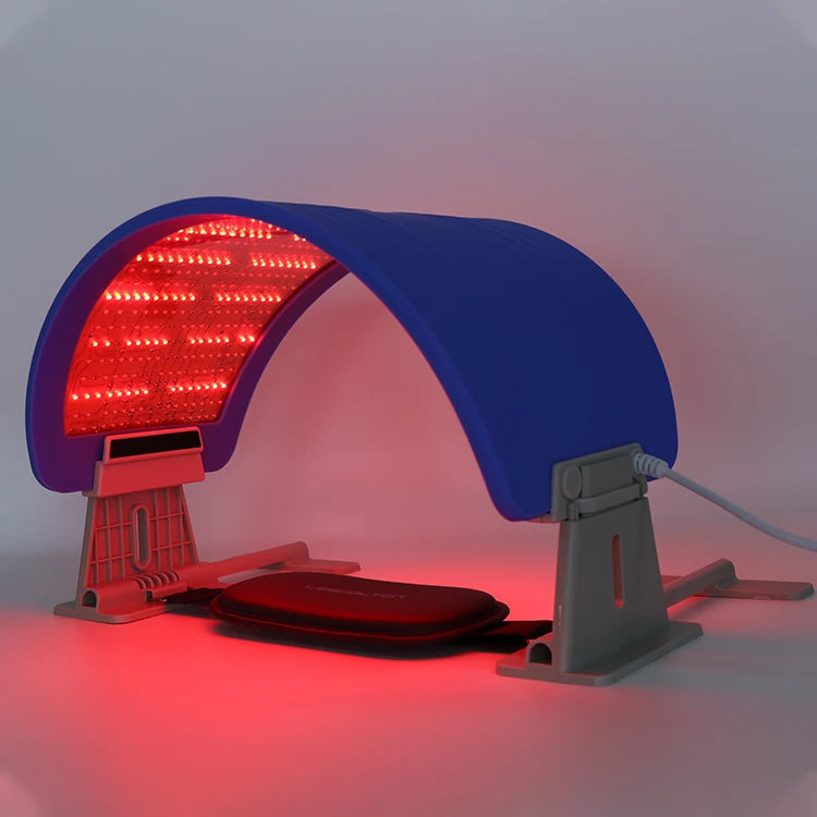 LED kaukė grozioplanas.lt