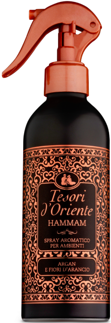 Tesori di Oriente  kvepalai, balzamai, geliai, muilai, kremai minkštikliai žvakės ir vonios skysčiai grozioplanas.t