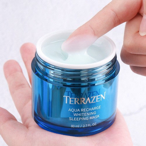 padeliai-veido-odos-valymui-ir-sveitimui-terrazen-peptide-lift-peeling-pad-grozioplanas.lt