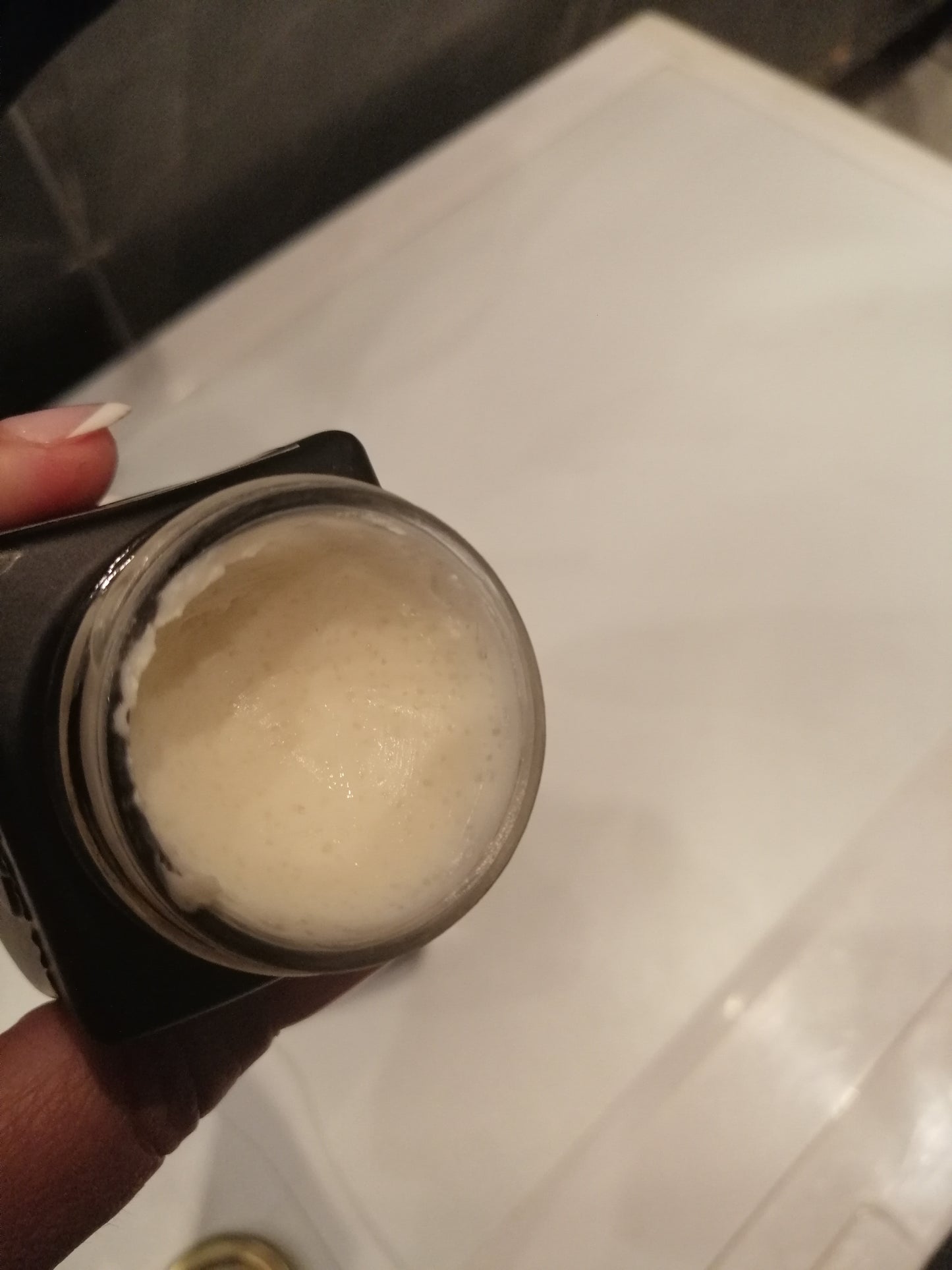 La Sultane de Saba veido kaukė,veido pilingas,taukmedžio sviestas,veido serumas,kuno losijonas,kuno kremas,juodasis muilas,veido pilingas kuno pilngas veido kremas Kūno aliejai kūnui kuno kvepalai, kuno dulksna,veido dulksna ,grozioplanas.lt