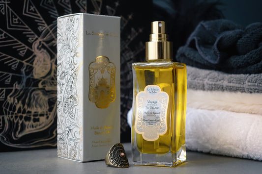 La Sultane de Saba  veido kaukė,veido pilingas,taukmedžio sviestas,veido serumas,kuno losijonas,kuno kremas,juodasis muilas,veido pilingas kuno pilngas veido kremas Kūno aliejai kūnui  kuno kvepalai, kuno dulksna,veido dulksna ,grozioplanas.lt