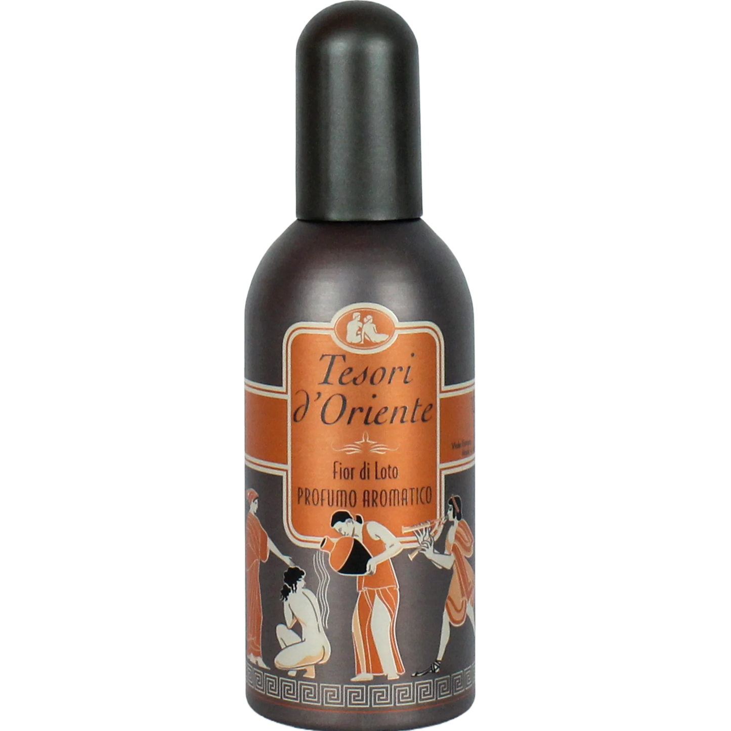 Tesori di Oriente kvepalai, balzamai, geliai, muilai, kremai minkštikliai žvakės ir vonios skysčiai grozioplanas.t