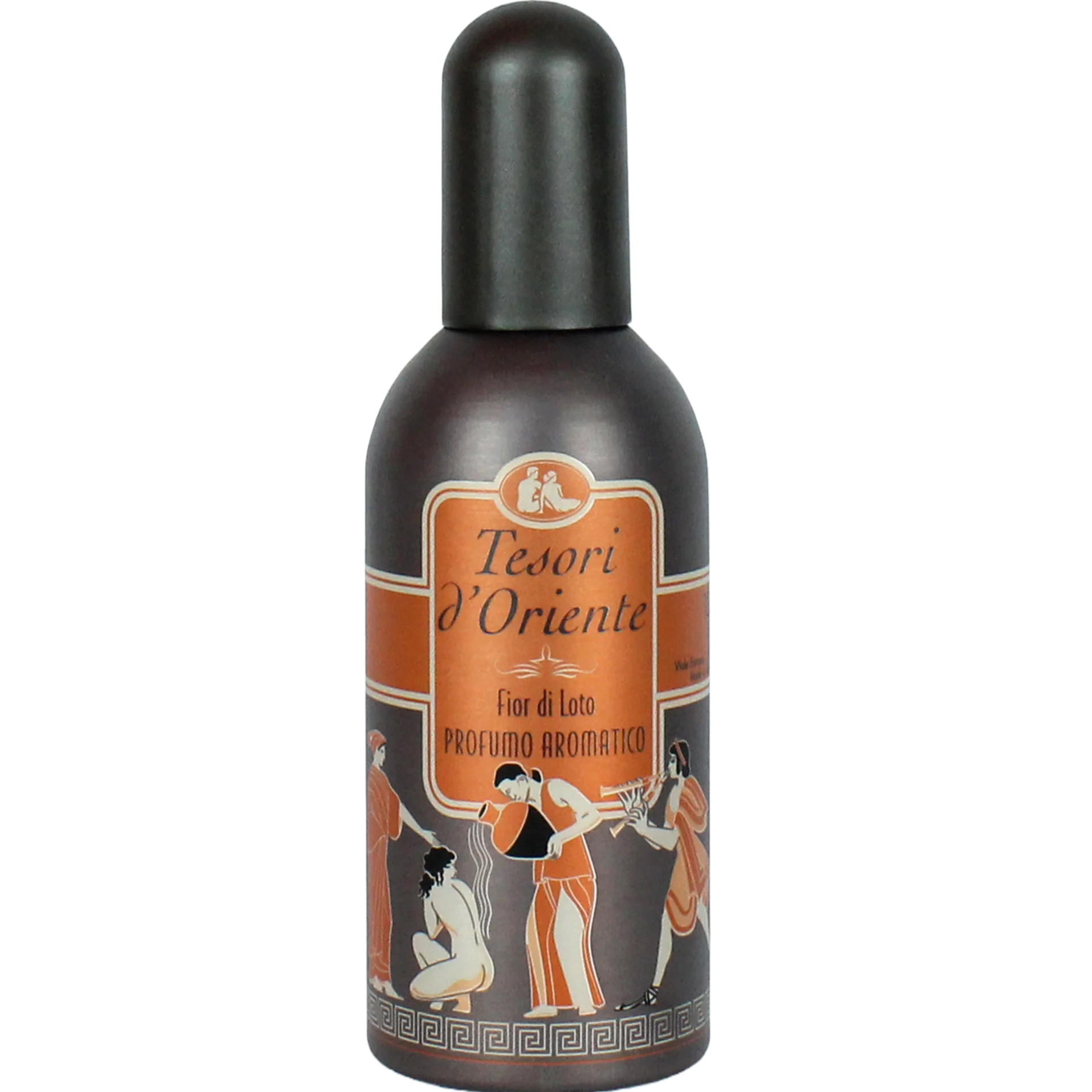 Tesori di Oriente kvepalai, balzamai, geliai, muilai, kremai minkštikliai žvakės ir vonios skysčiai grozioplanas.t