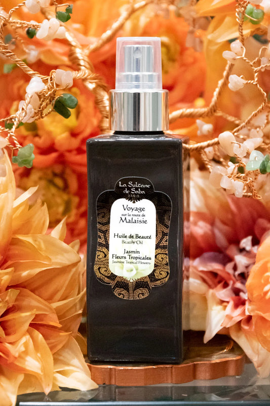 La Sultane de Saba  veido kaukė,veido pilingas,taukmedžio sviestas,veido serumas,kuno losijonas,kuno kremas,juodasis muilas,veido pilingas kuno pilngas veido kremas Kūno aliejai kūnui  kuno kvepalai, kuno dulksna,veido dulksna ,grozioplanas.lt