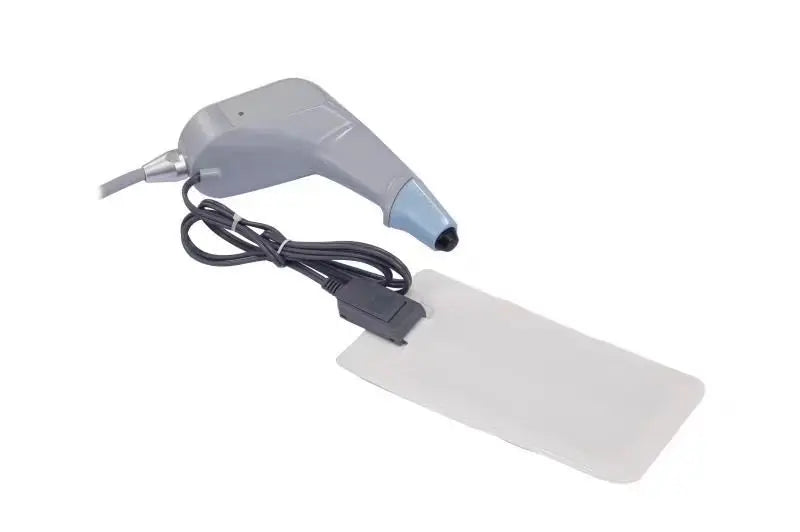 EXILIS ULTRA 360