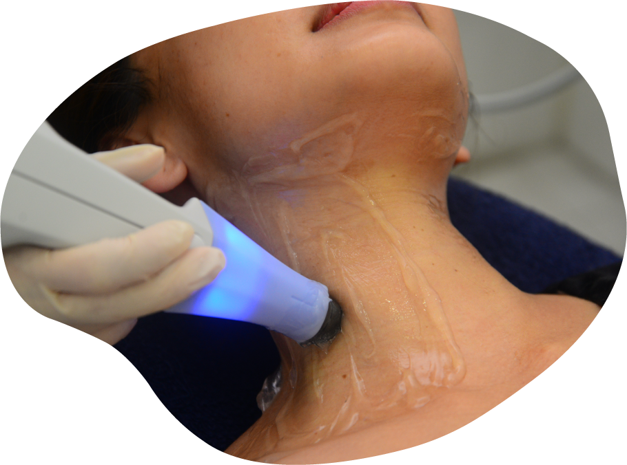 BTL EXILIS 360 ULTRA grožioplanas.lt