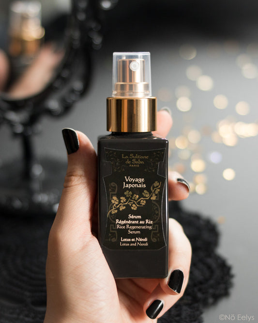 La Sultane de Saba  veido kaukė,veido pilingas,taukmedžio sviestas,veido serumas,kuno losijonas,kuno kremas,juodasis muilas,veido pilingas kuno pilngas veido kremas Kūno aliejai kūnui  kuno kvepalai, kuno dulksna,veido dulksna ,grozioplanas.lt