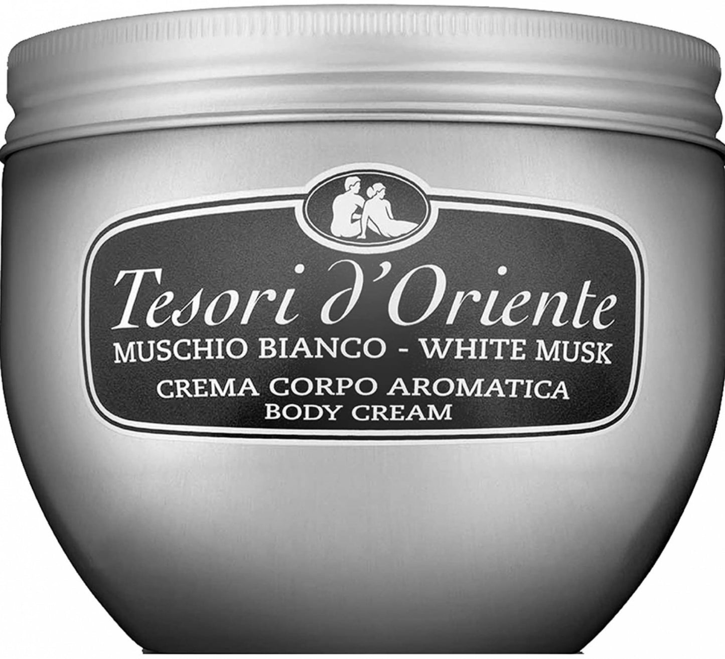 Tesori di Oriente kvepalai, balzamai, geliai, muilai, kremai minkštikliai žvakės ir vonios skysčiai grozioplanas.t