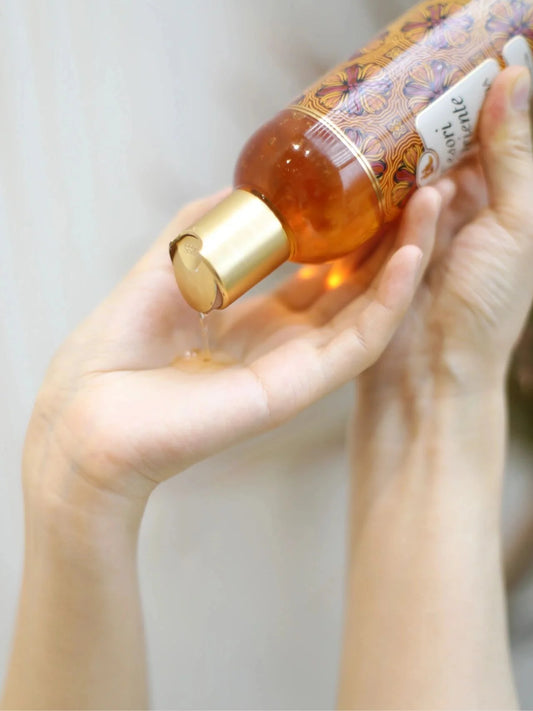 Tesori di Oriente kvepalai, balzamai, geliai, muilai, kremai minkštikliai žvakės ir vonios skysčiai grozioplanas.t