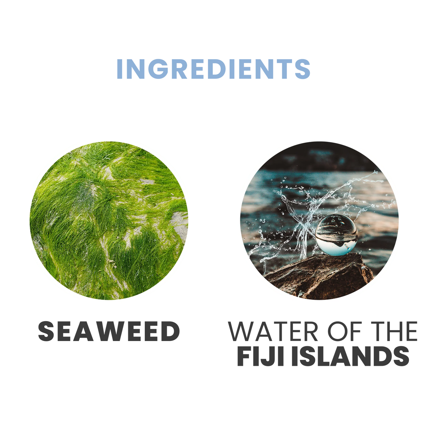 Tesori di Oriente kvepalai, balzamai, geliai, muilai, kremai minkštikliai žvakės ir vonios skysčiai grozioplanas.t