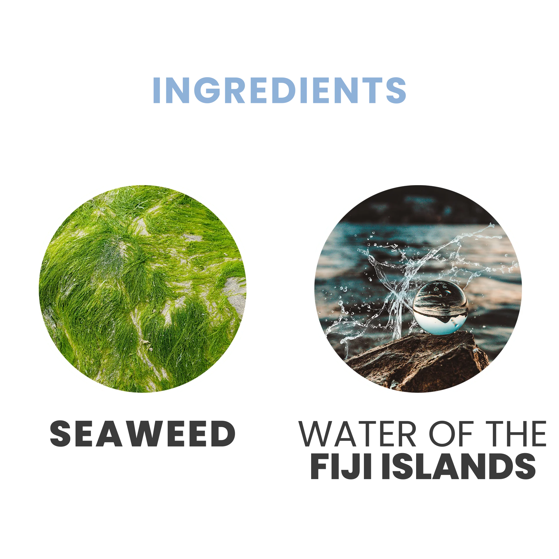 Tesori di Oriente kvepalai, balzamai, geliai, muilai, kremai minkštikliai žvakės ir vonios skysčiai grozioplanas.t