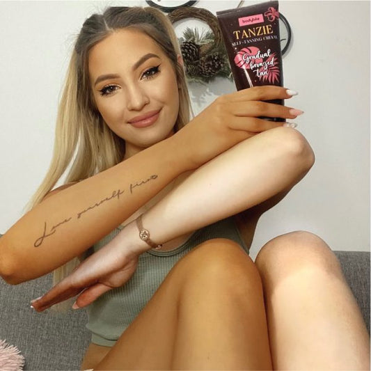 Savaiminio idegio kremas savaiminio idegio vanduo grozioplanas.lt