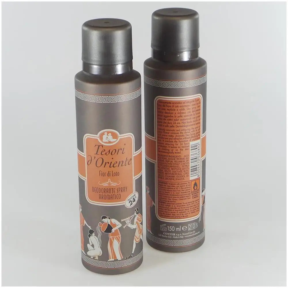 Tesori di Oriente kvepalai, balzamai, geliai, muilai, kremai minkštikliai žvakės ir vonios skysčiai grozioplanas.t