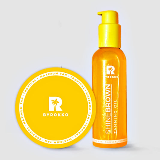 byrokko ideio aliejus idegio kremas grozioplanas.lt