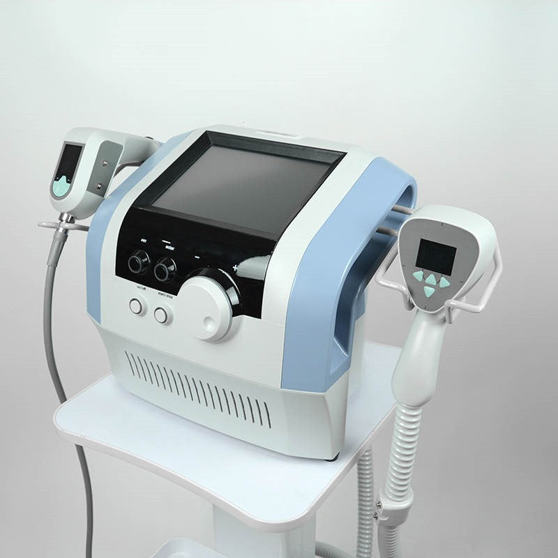 BTL EXILIS 360 ULTRA grožioplanas.lt