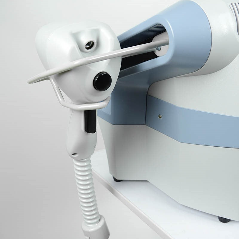 BTL EXILIS 360 ULTRA grožioplanas.lt