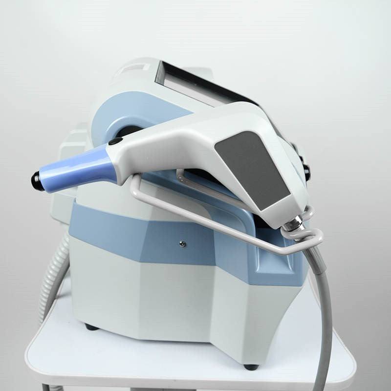 BTL EXILIS 360 ULTRA grožioplanas.lt