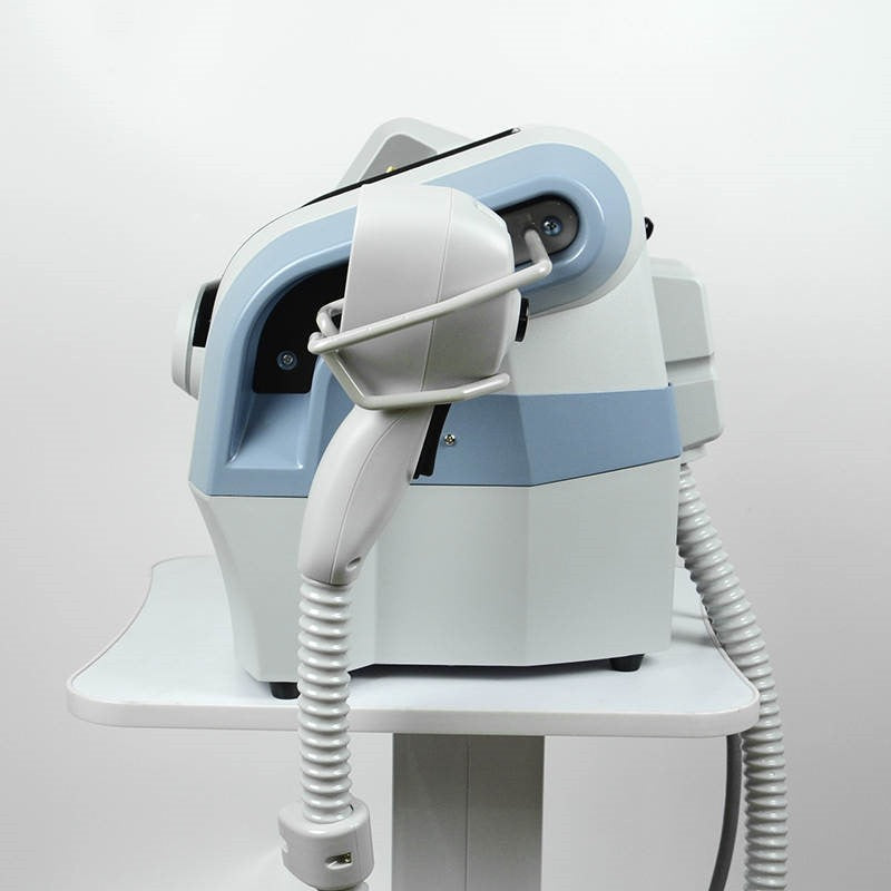 BTL EXILIS 360 ULTRA grožioplanas.lt