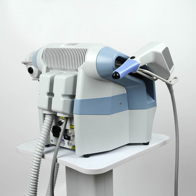 BTL EXILIS 360 ULTRA grožioplanas.lt