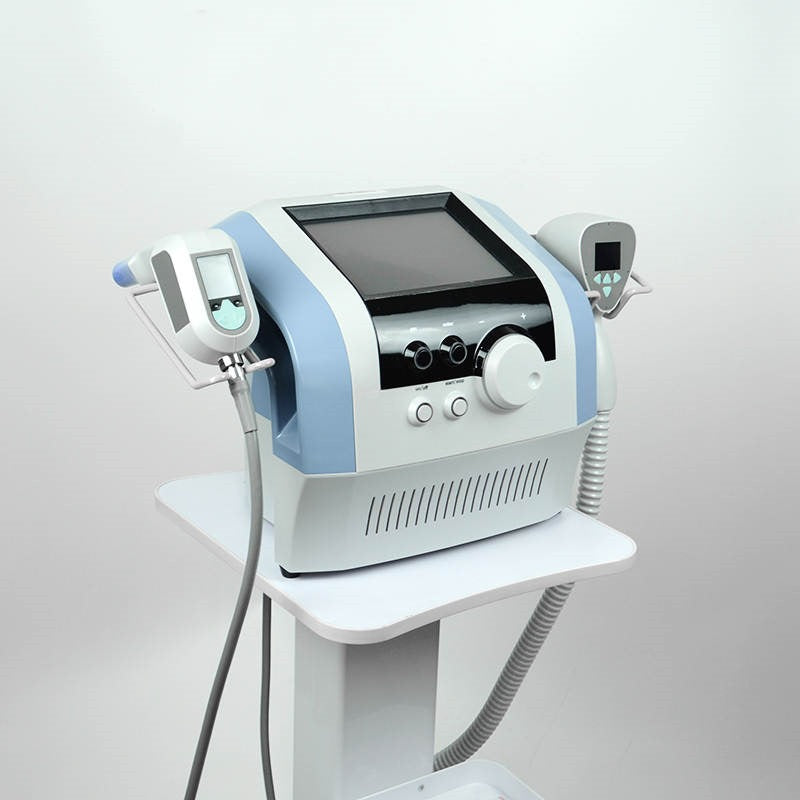 BTL EXILIS 360 ULTRA grožioplanas.lt