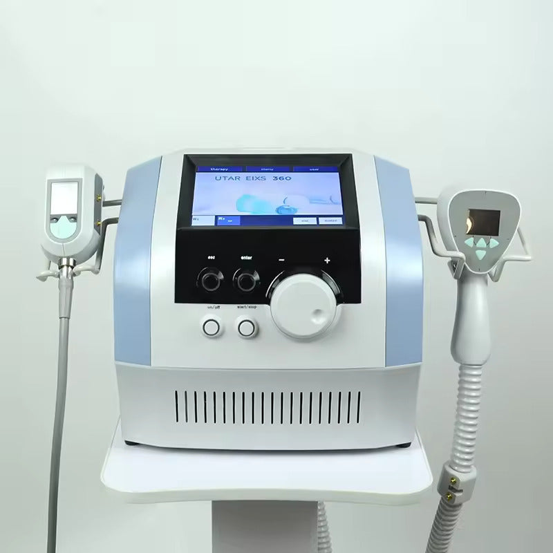 BTL EXILIS 360 ULTRA grožioplanas.lt