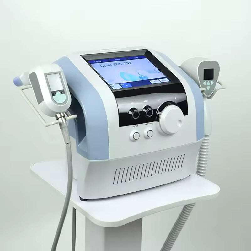BTL EXILIS 360 ULTRA grožioplanas.lt