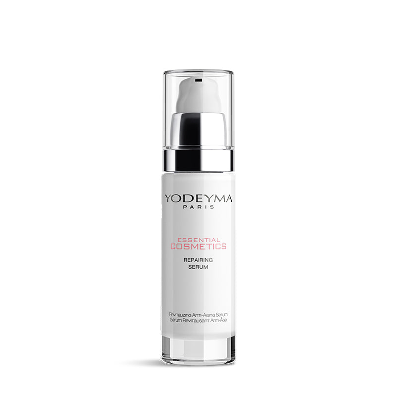 YODEYMA Serumas 30 ml
