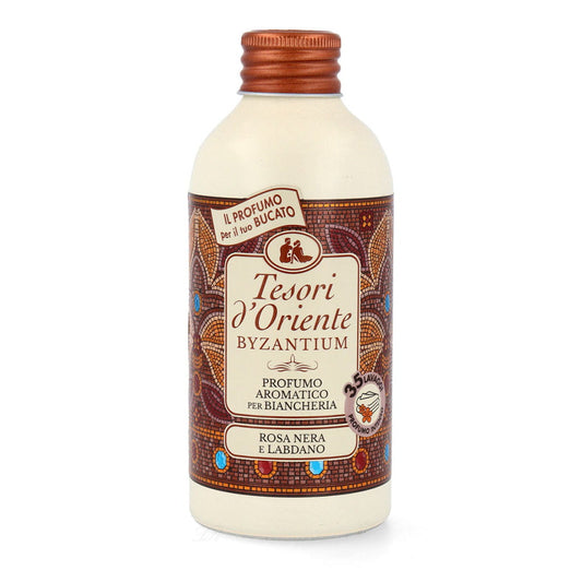 Tesori di Oriente  kvepalai, balzamai, geliai, muilai, kremai minkštikliai žvakės ir vonios skysčiai grozioplanas.t